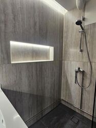Blk 50 Moh Guan Terrace (Bukit Merah), HDB 3 Rooms #626890301
